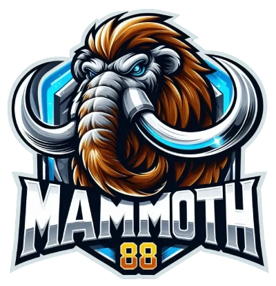 mammoth88